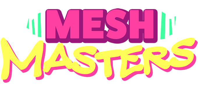 Mesh Masters